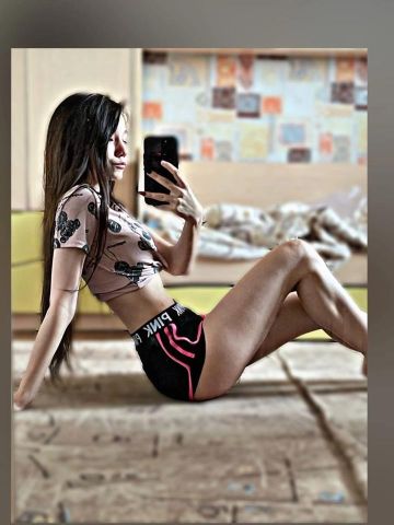 Проститутка Алиана Проститутка Алиана